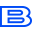 banditsproduction.com-logo