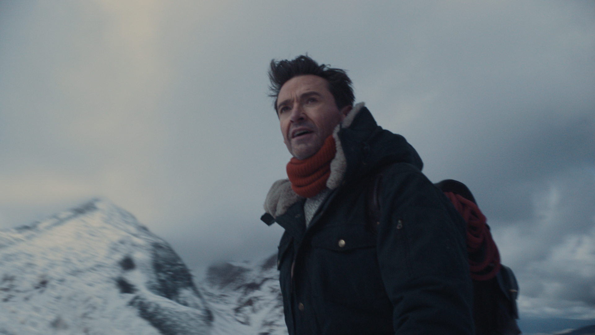 MONTBLANC – The Spirit of Exploration – Website