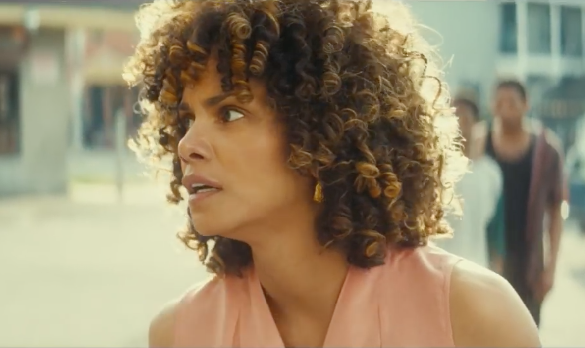 KINGS – Trailer