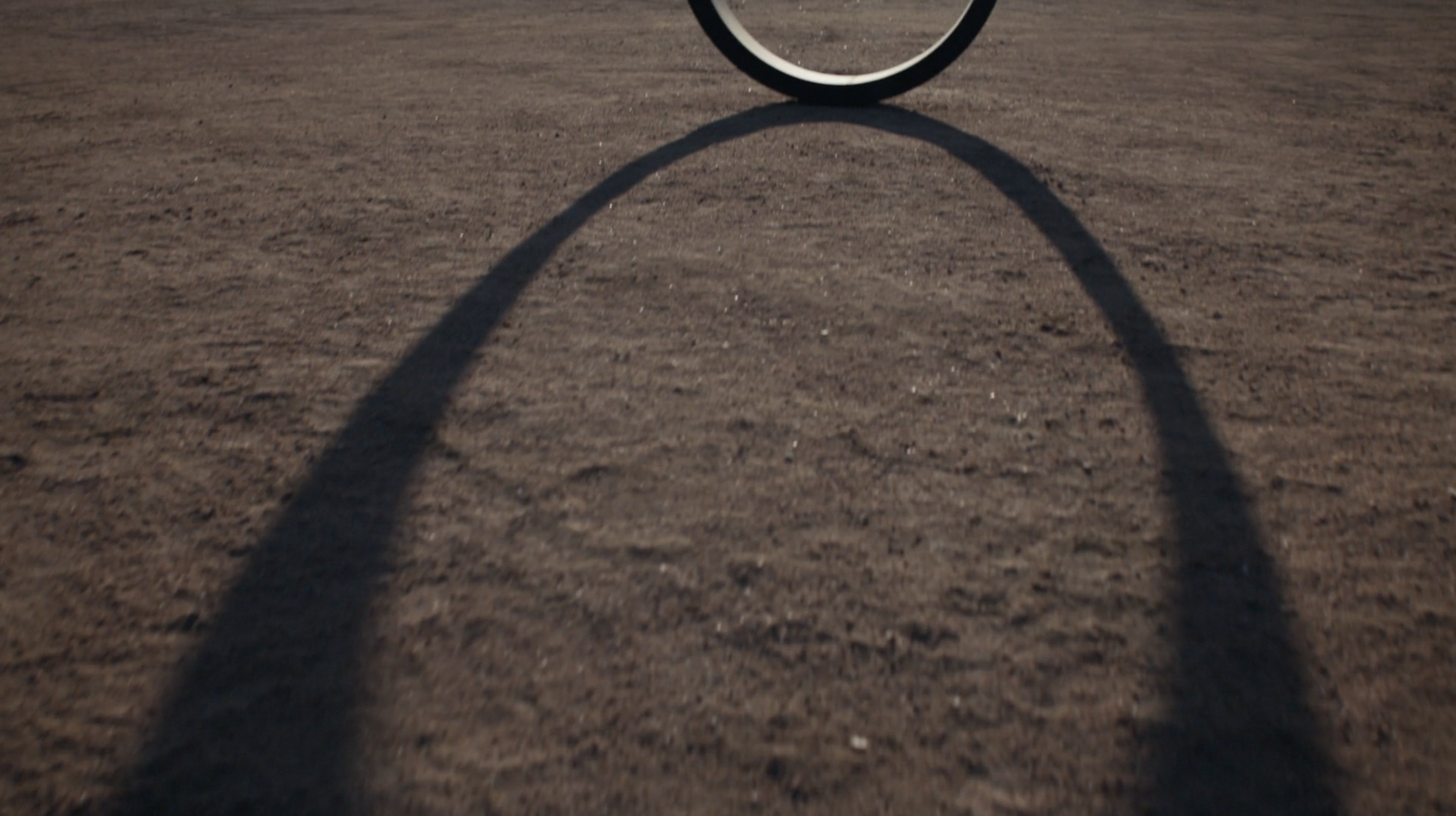 LOUIS VUITTON – Our Journey Connected