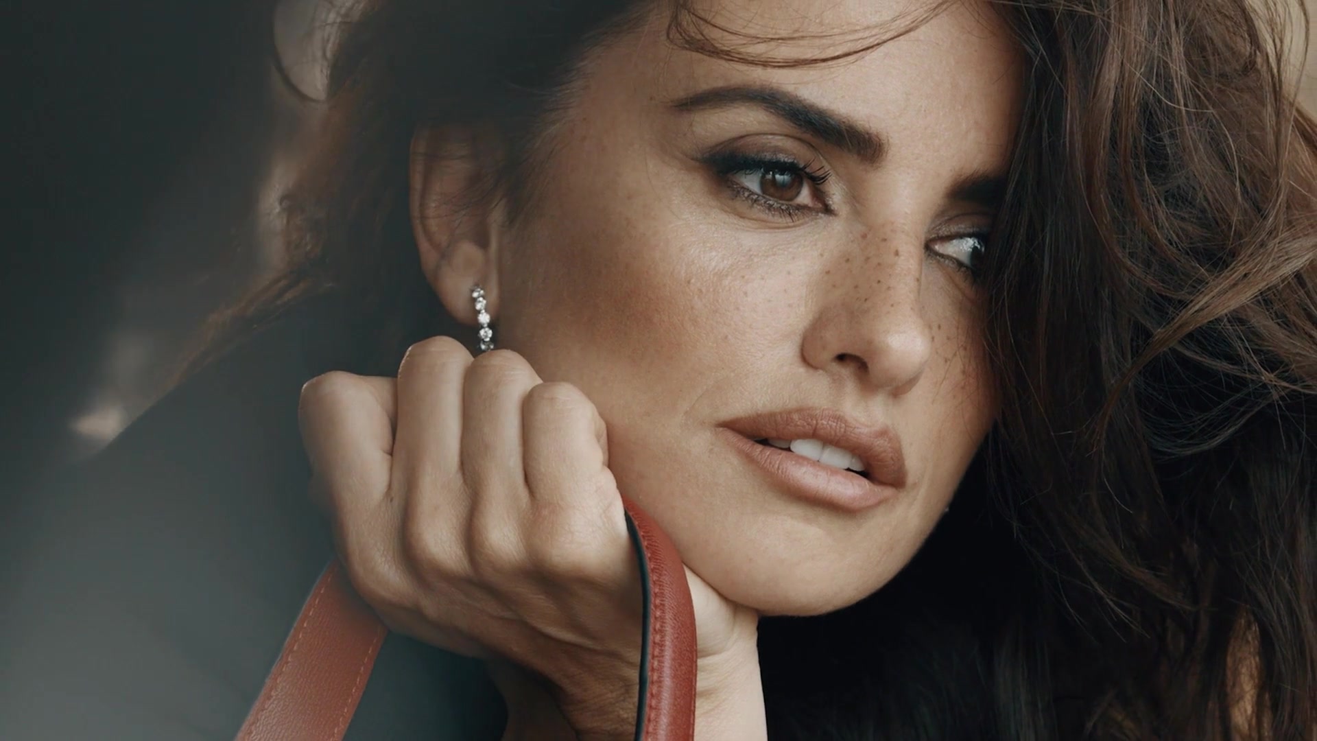 PENELOPE CRUZ