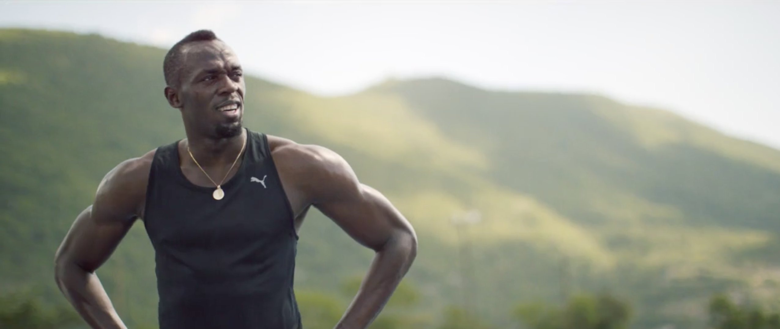 OPTUS – Common Goal