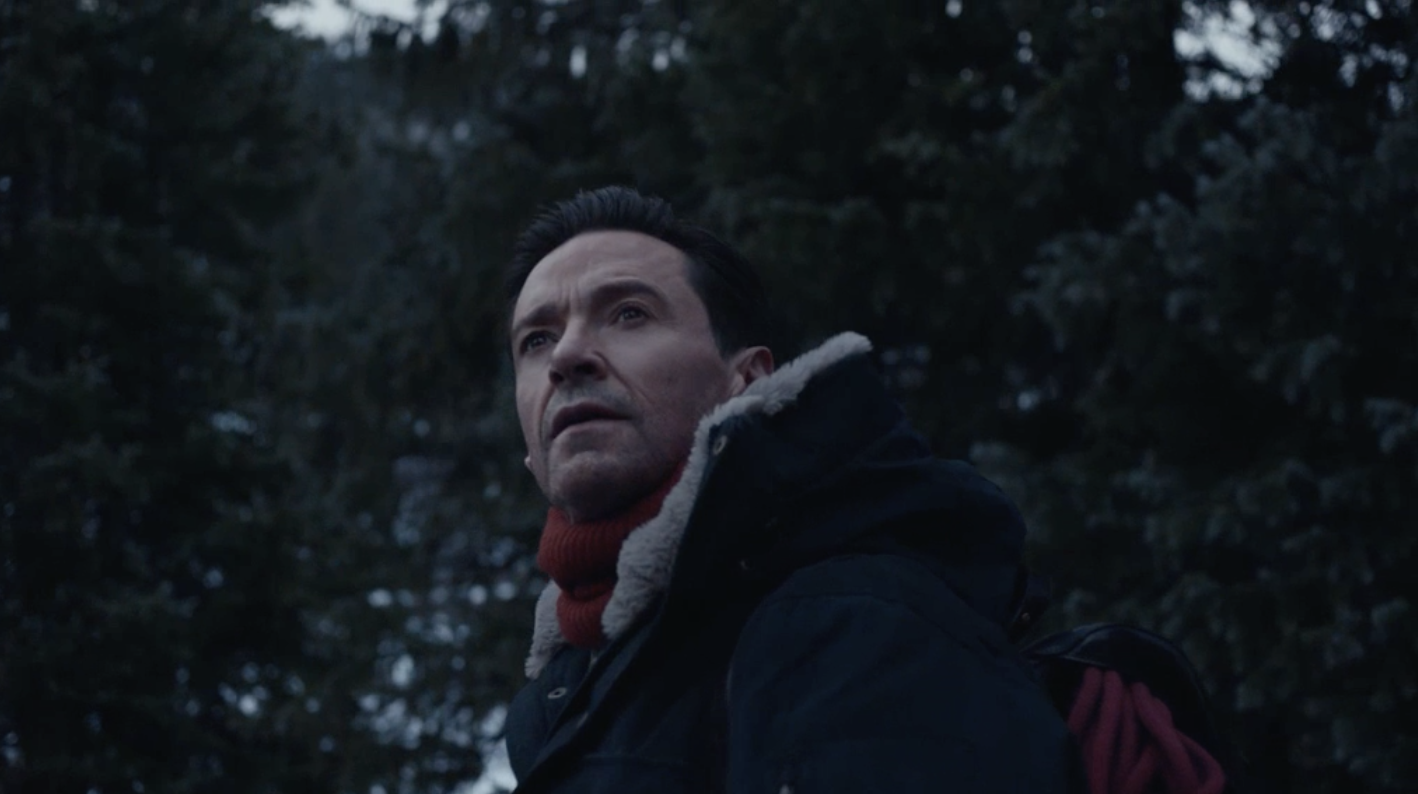 MONTBLANC – The Spirit of Exploration