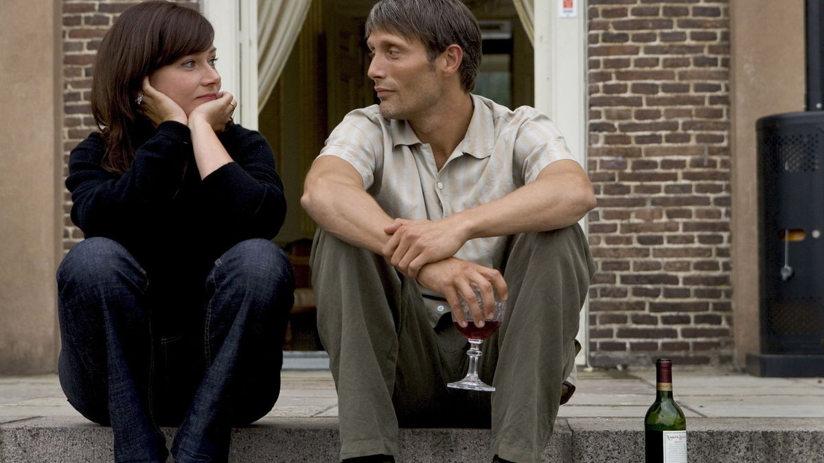 After The Wedding – Trailer