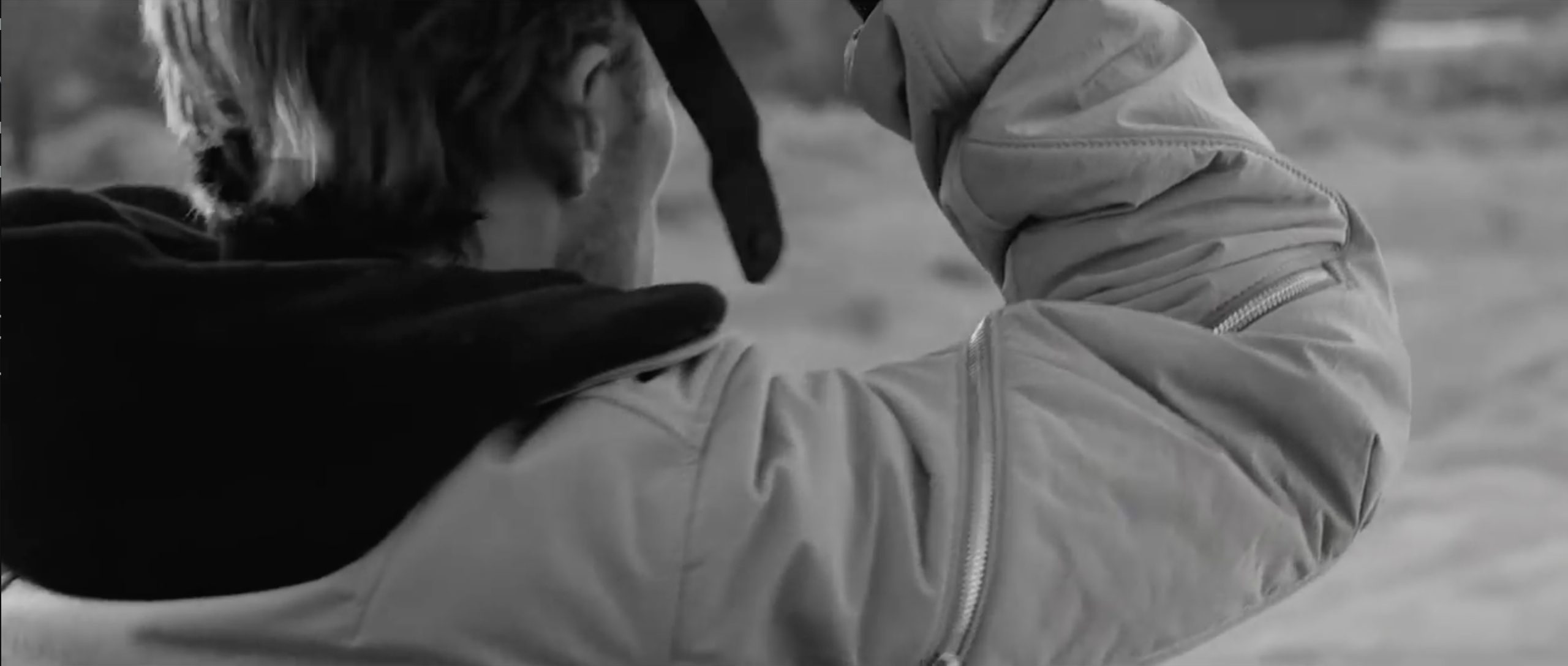 NOWNESS – Dreams Of Levitation