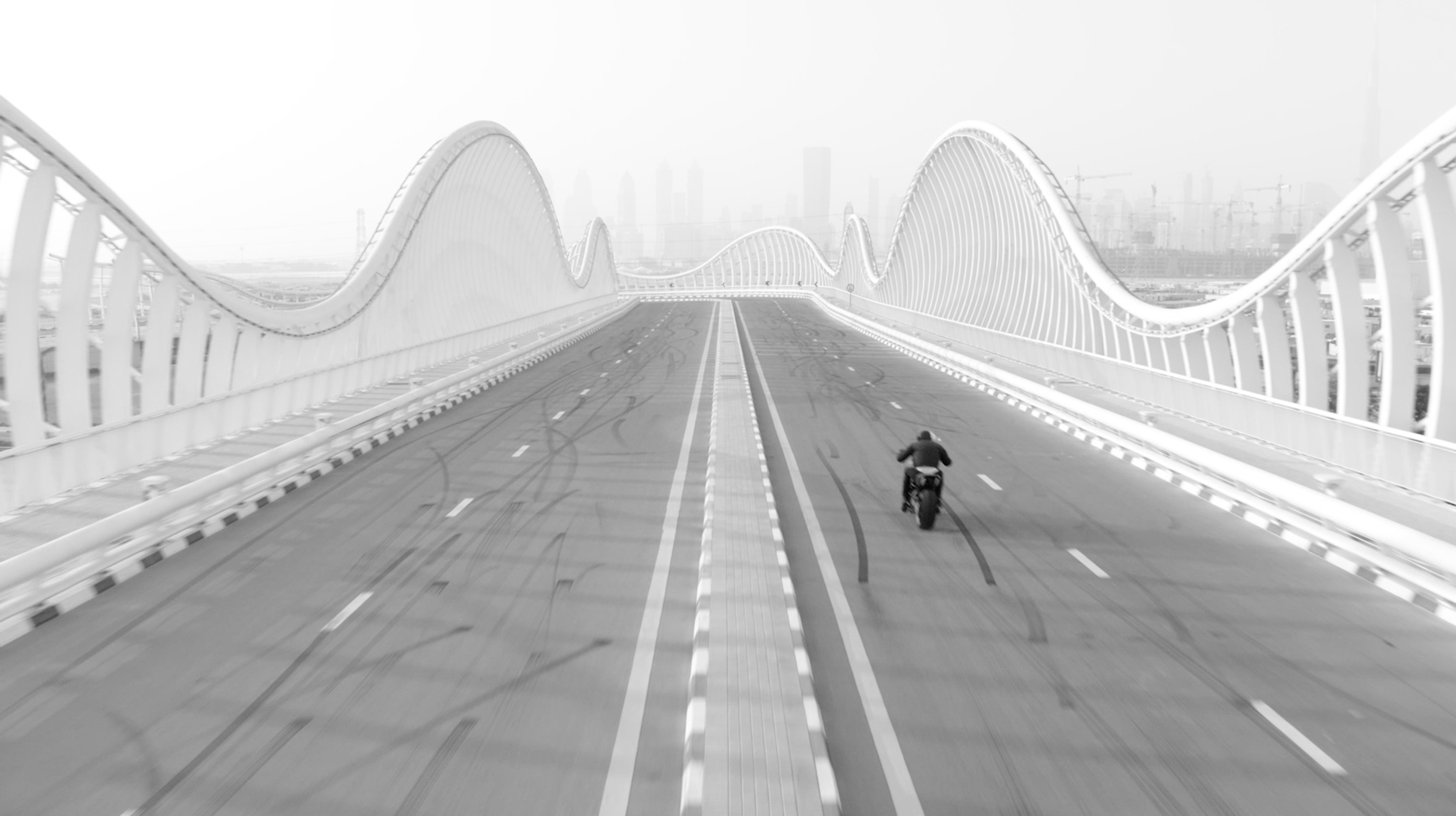 ETISALAT – Freedom