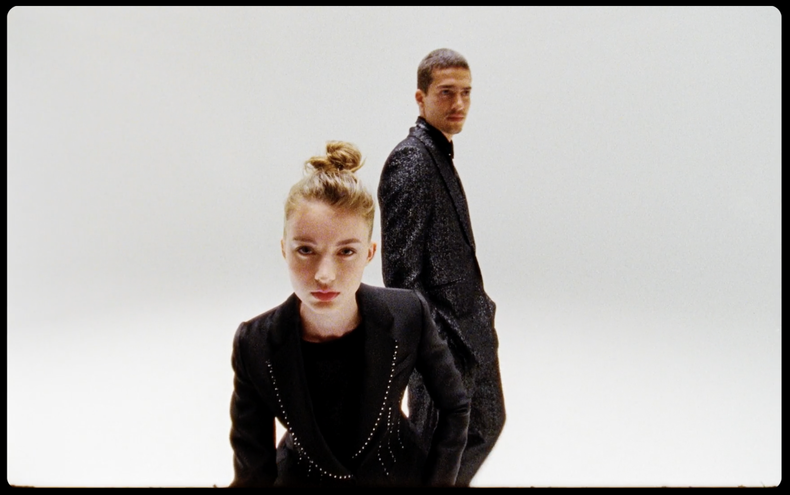 EMPORIO ARMANI