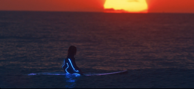 Emmanuel Bernard (DOP)