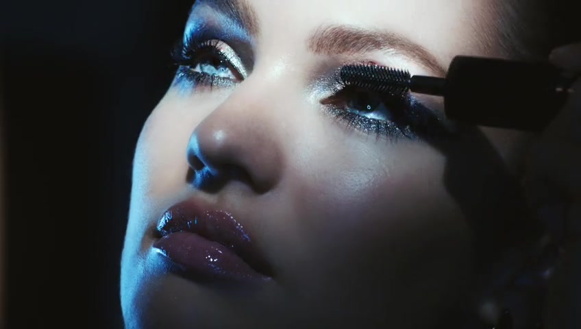 Max Factor – Take It To Excess