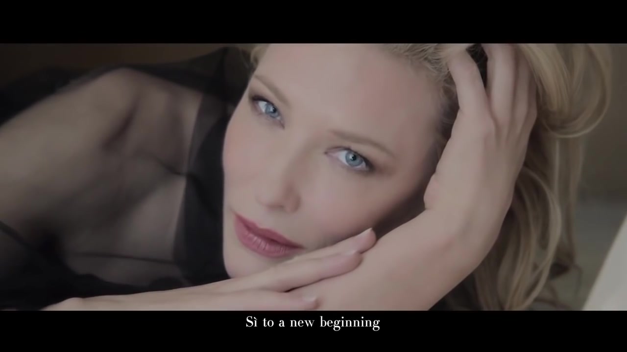 Armani Si – Eau de Parfum by Giorgio Armani