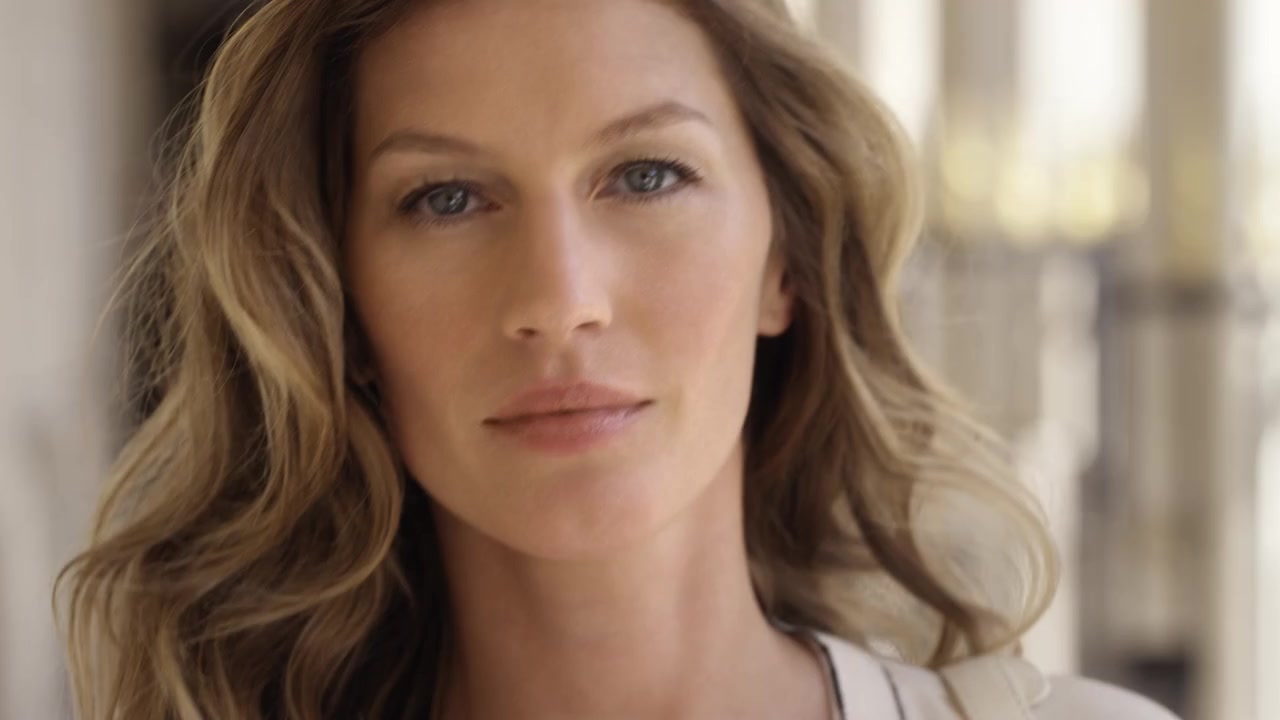 Chanel – Les Beiges