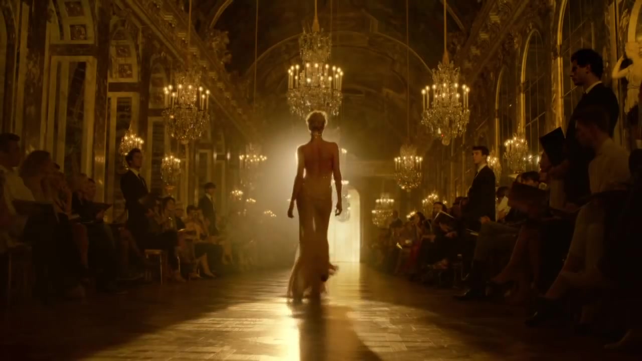 Dior – J’adore