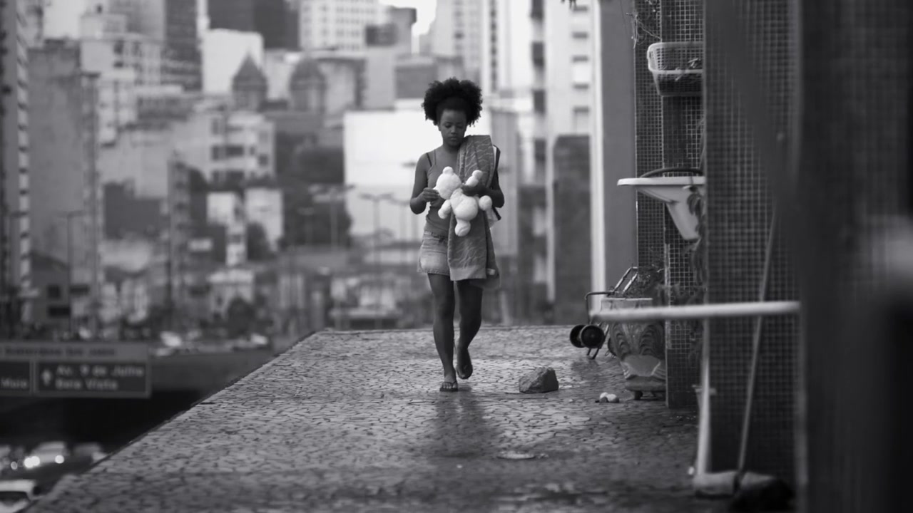 Emicida – Crisântemo