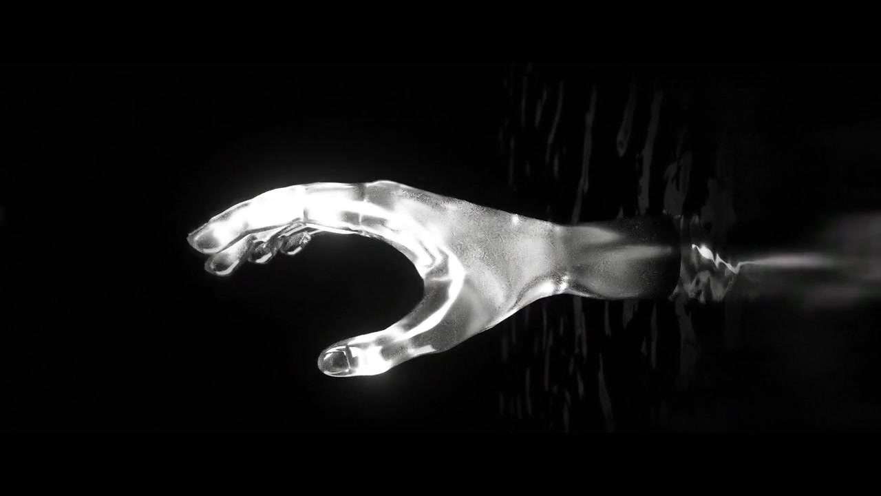 Frédéric Colin – Show Reel 2017