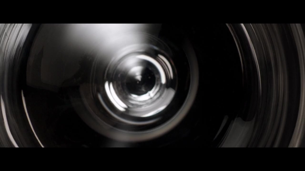 Dior – Prestige