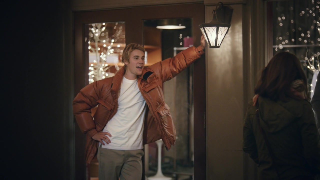 Telekom – Xmas
