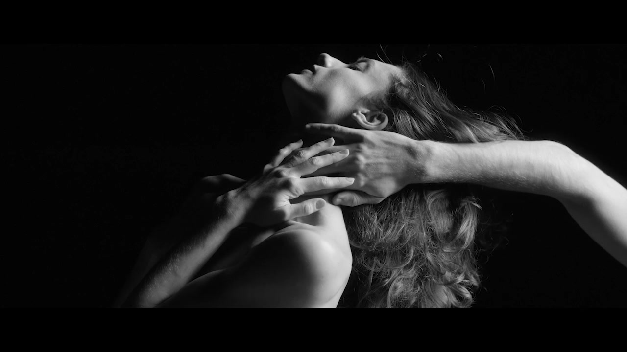 TRISTAN UND ISOLDE