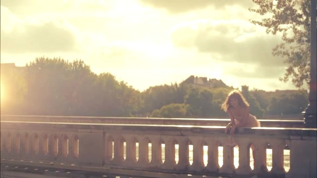 JEAN PATOU – Joy Forever