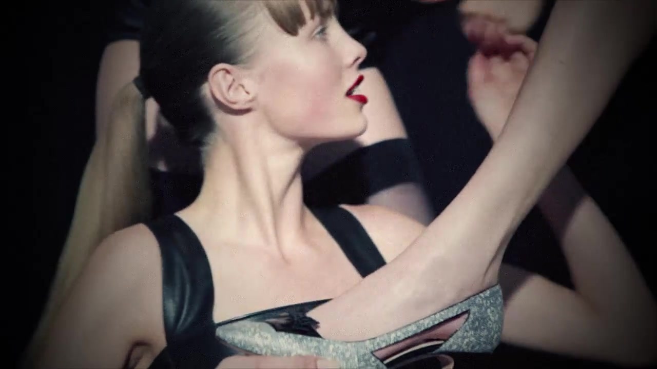 EDIE CAMPBELL – Sings for LOVE