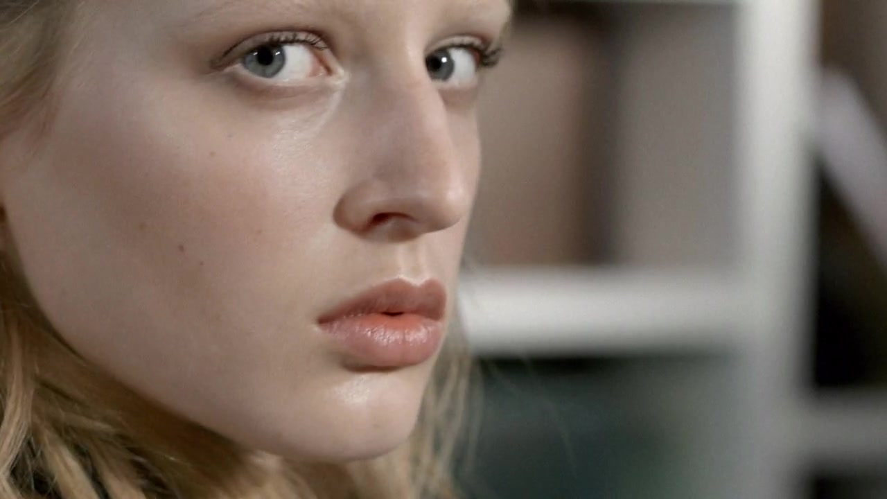 Lanvin – Instinct
