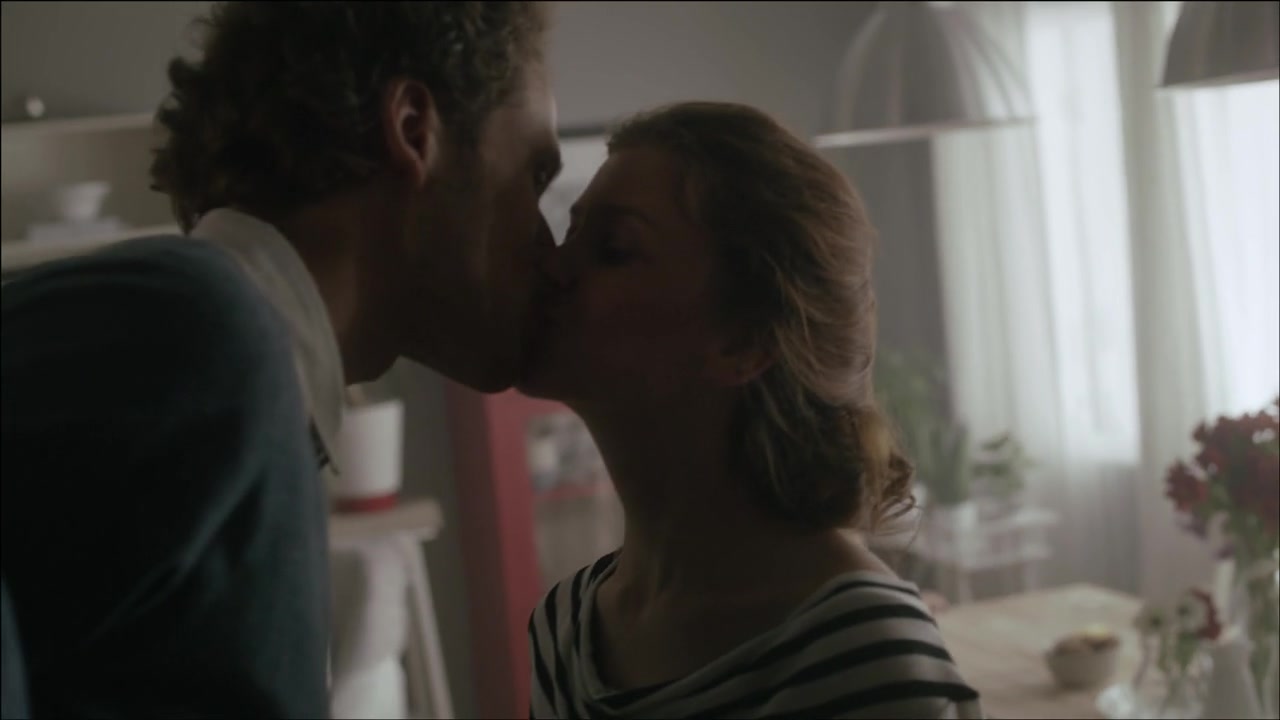 IKEA – Doors