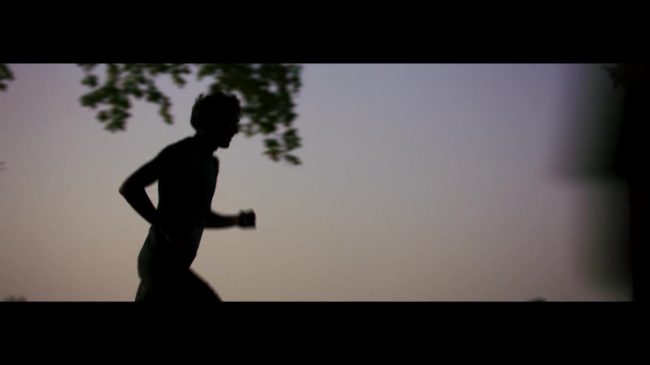 CAMPINA – Strong