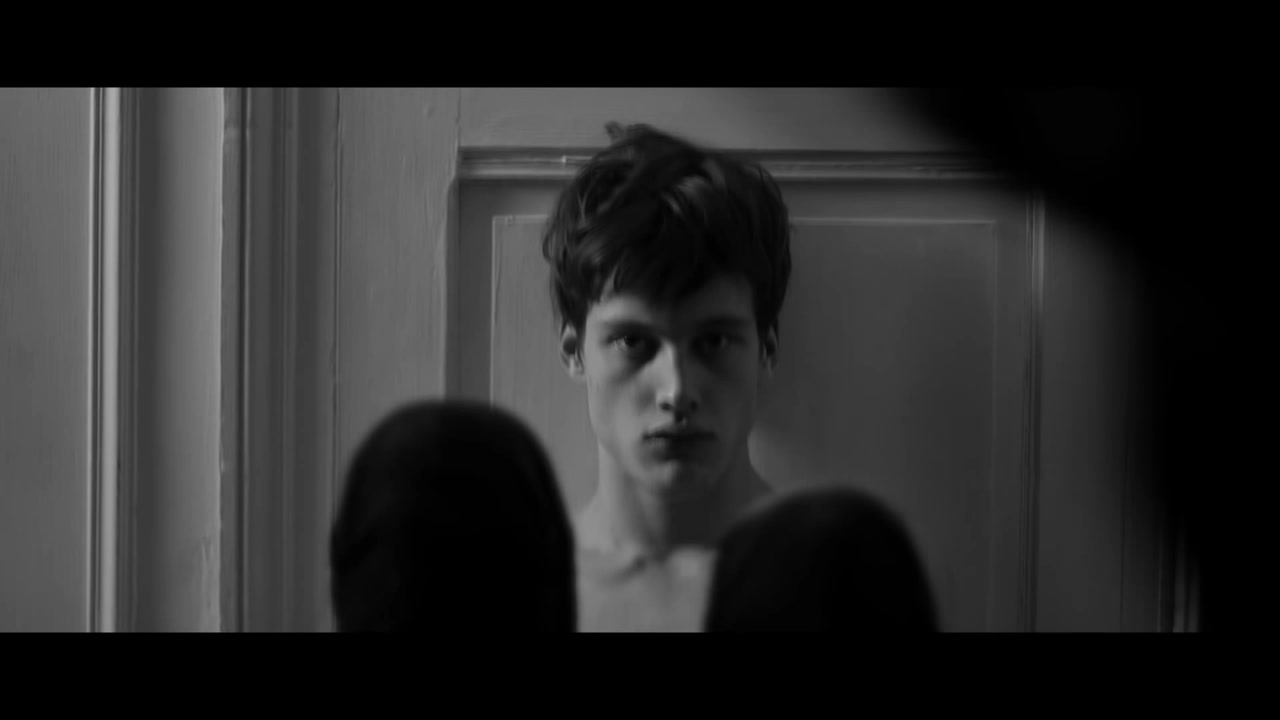 YSL – Purple Tv