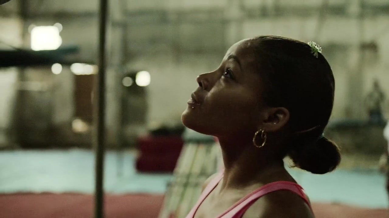Temper Trap – Trembling Hands (Director’s Cut)