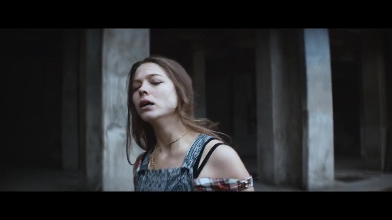 Jon Hopkins – Collider