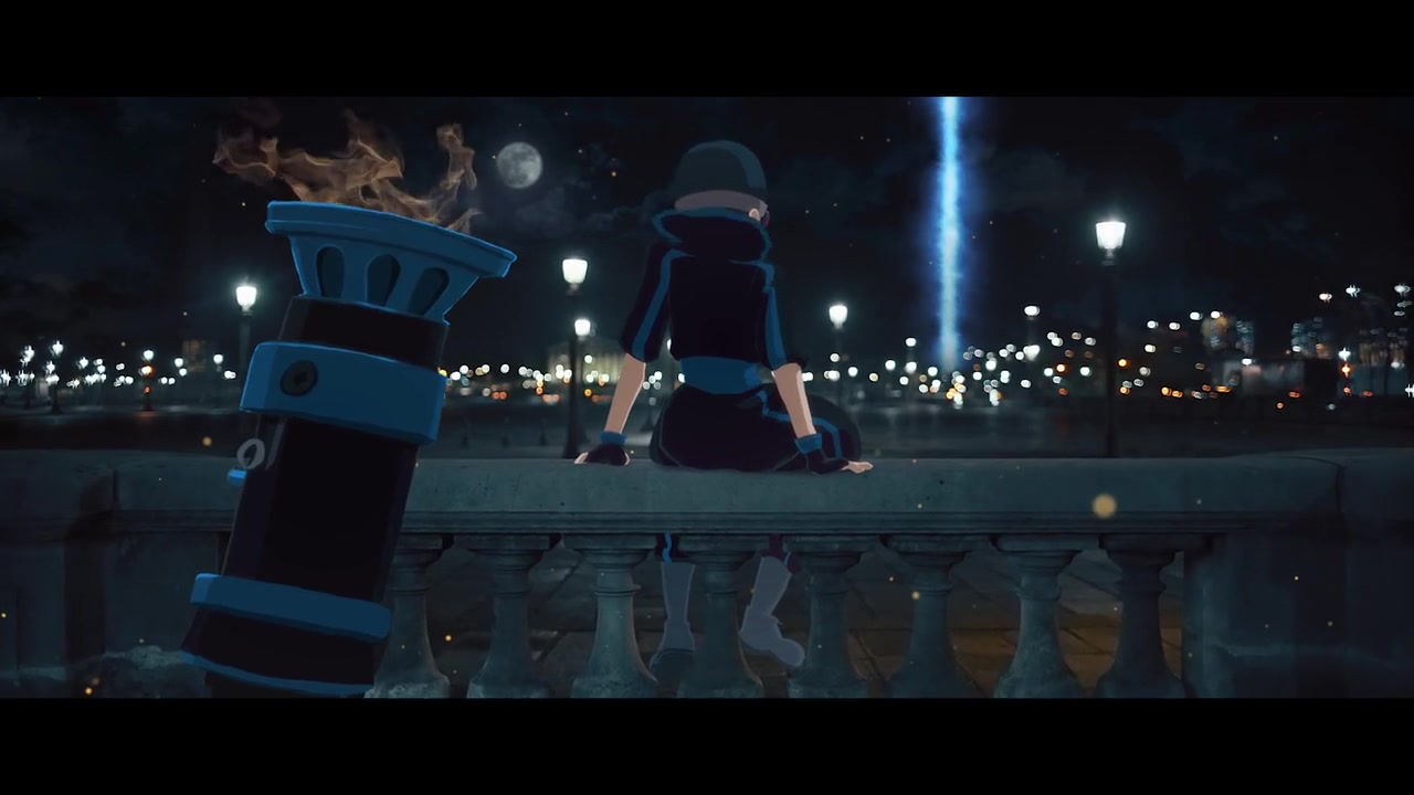 PSG – We Are Paris