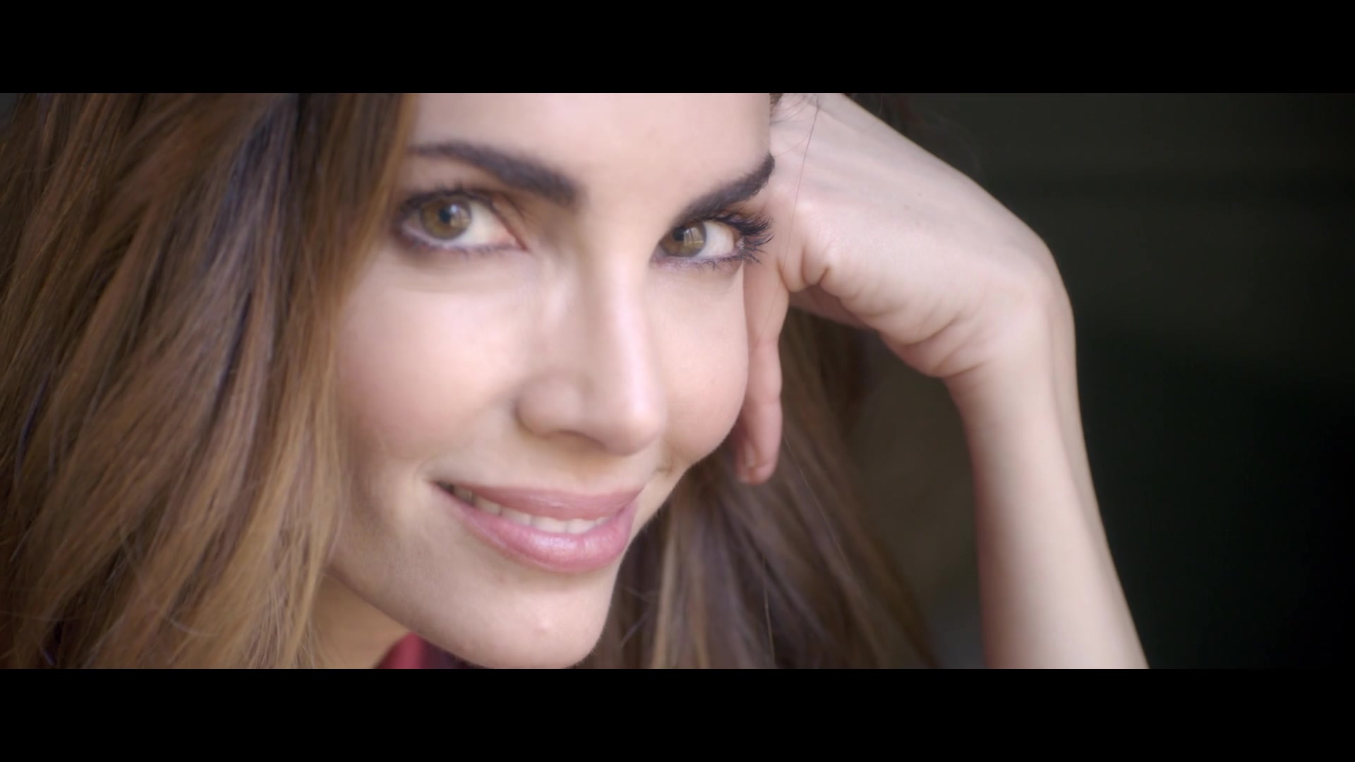 ESTEE LAUDER – Re-Nutriv – Eugenia Silva