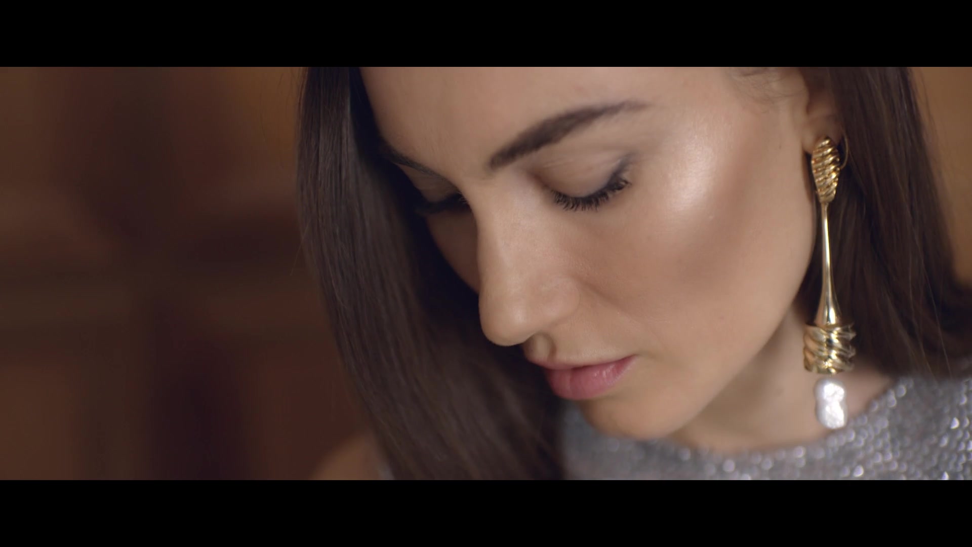 ESTEE LAUDER – Re-Nutriv – Giorgia Tordini