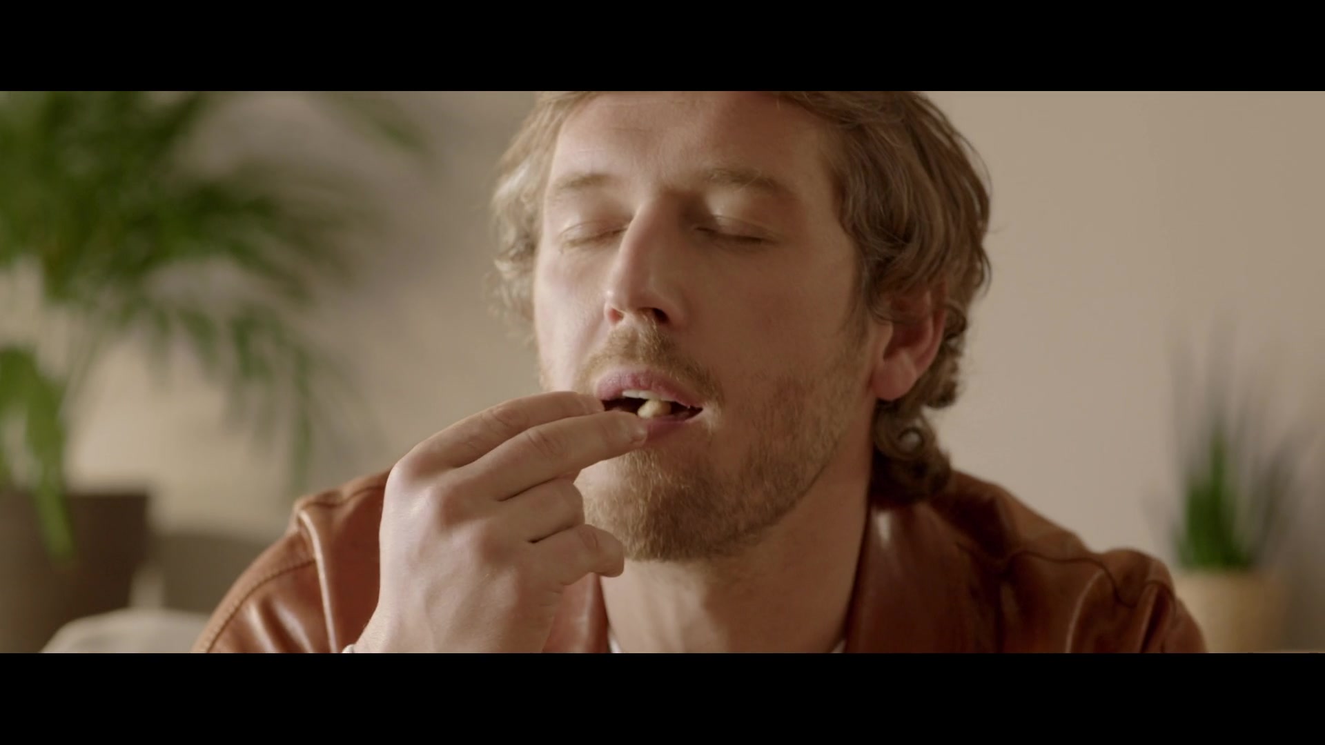 BENENUTS LE SECRET – DIRCUT