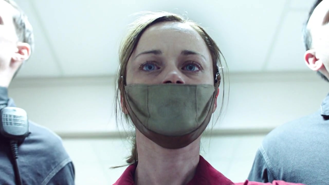 The Handmaid’s Tale EP.3