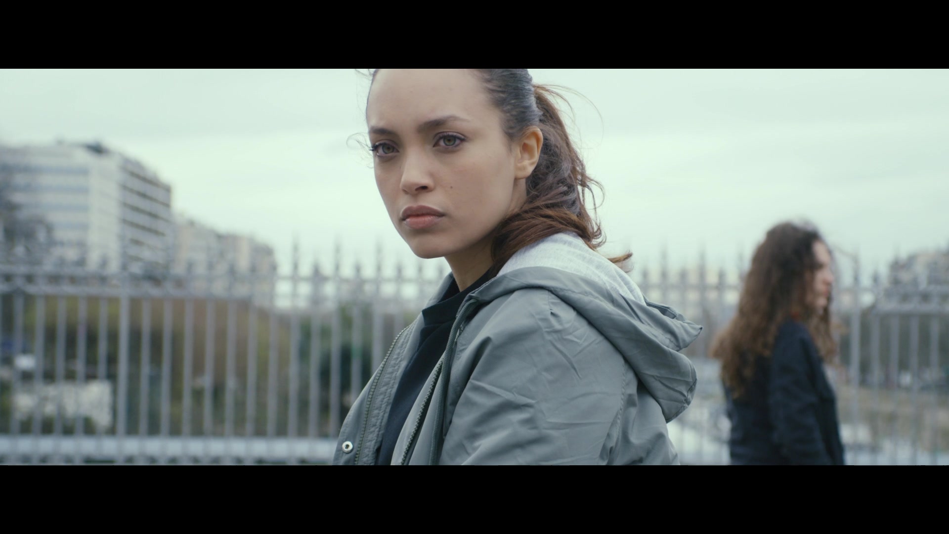 IBIS – Paris 60′