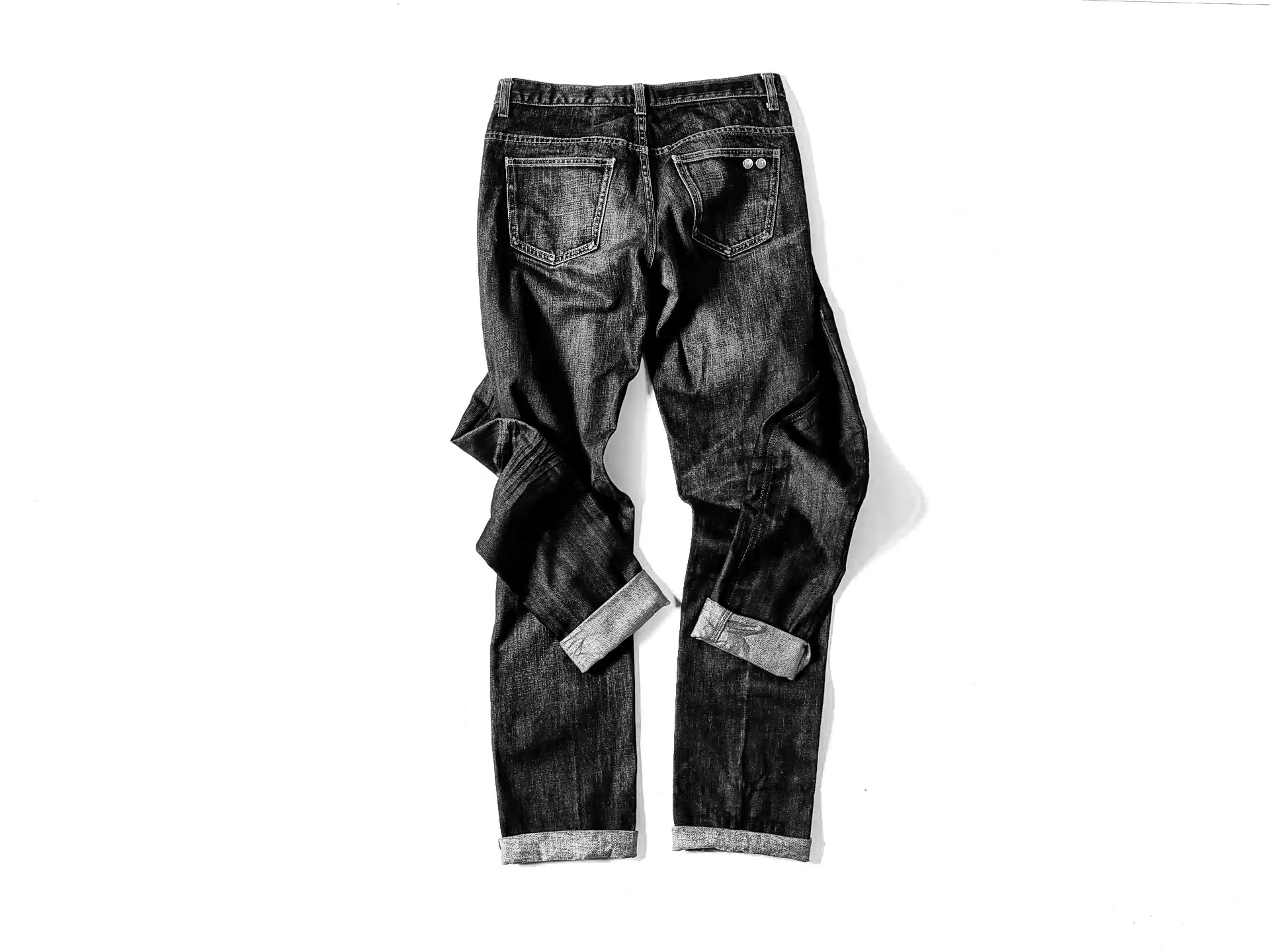 Lee Coopers – Jeans