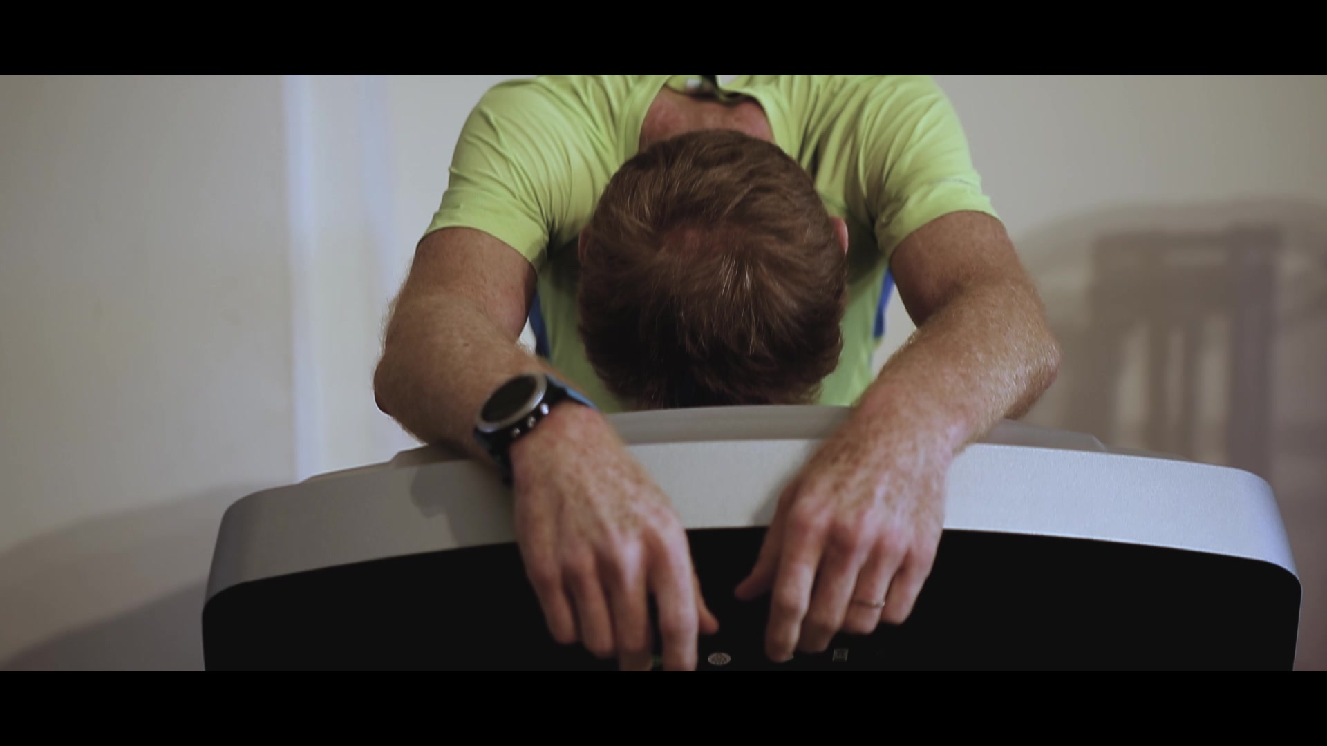 Camelbak – Sports life