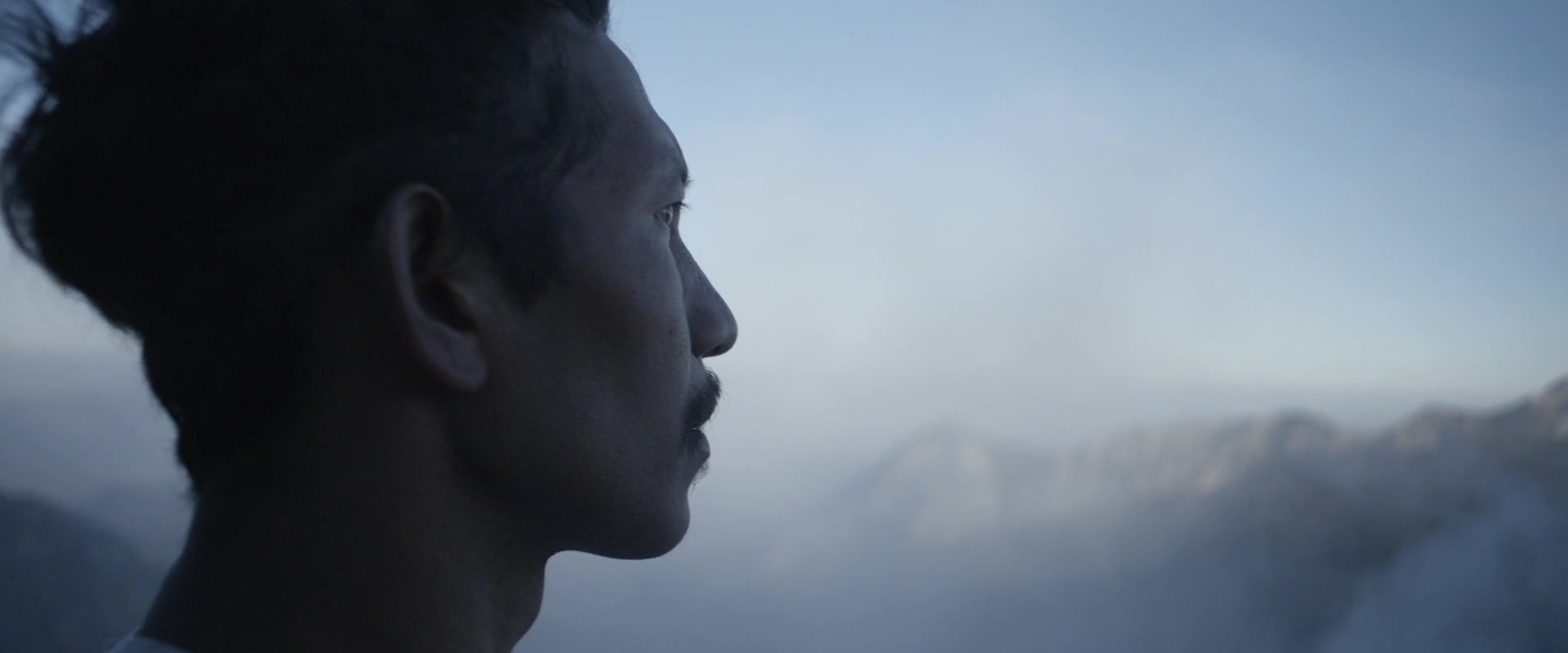 Terraform – Novo Amor & Ed Tullett