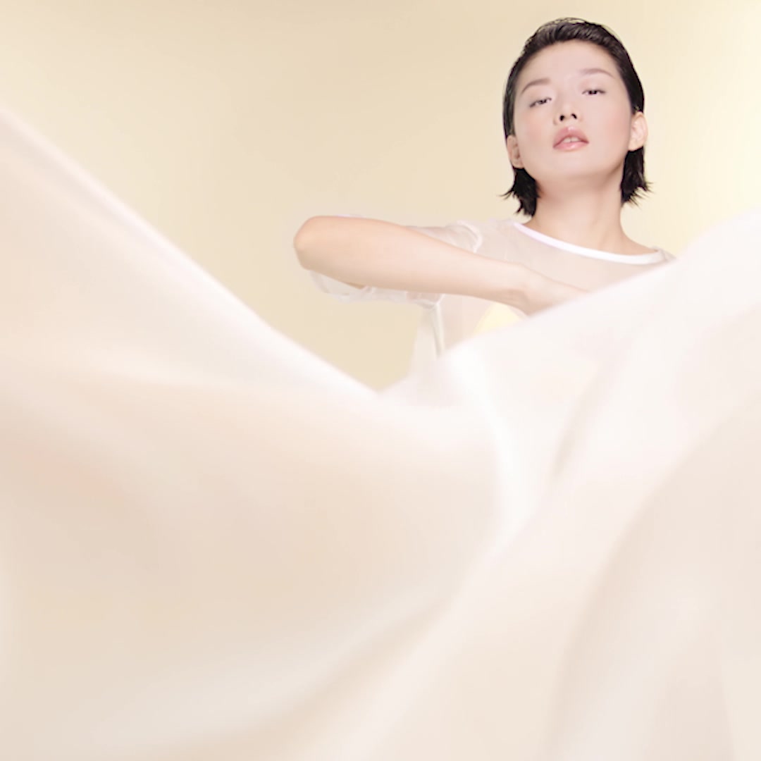 HERA – Ampoule