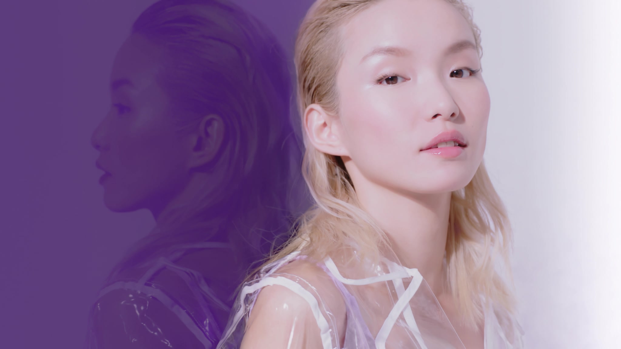 HERA – CELL ESSENCE