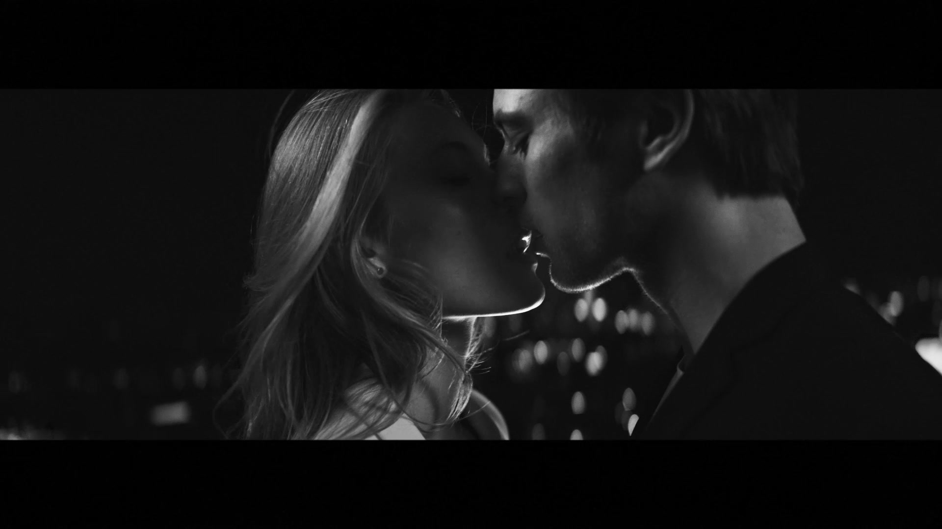 S OLIVER – BLACK LABEL