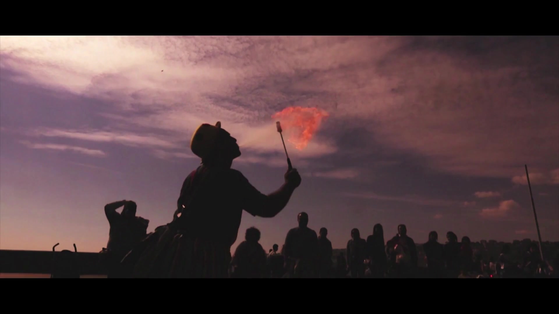 NESPRESSO – Travel