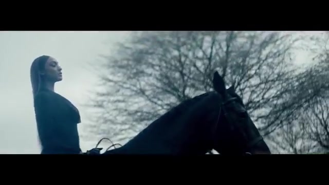 DRAKE – Nice For What