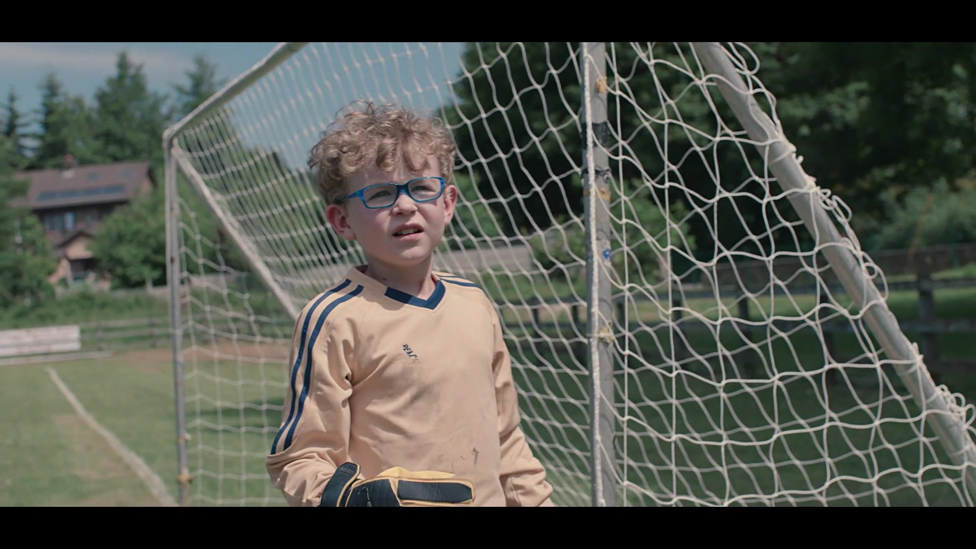AXA – The Save