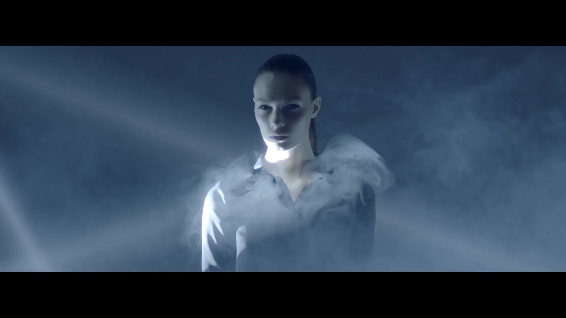 HELENA RUBENSTEIN – Powercell