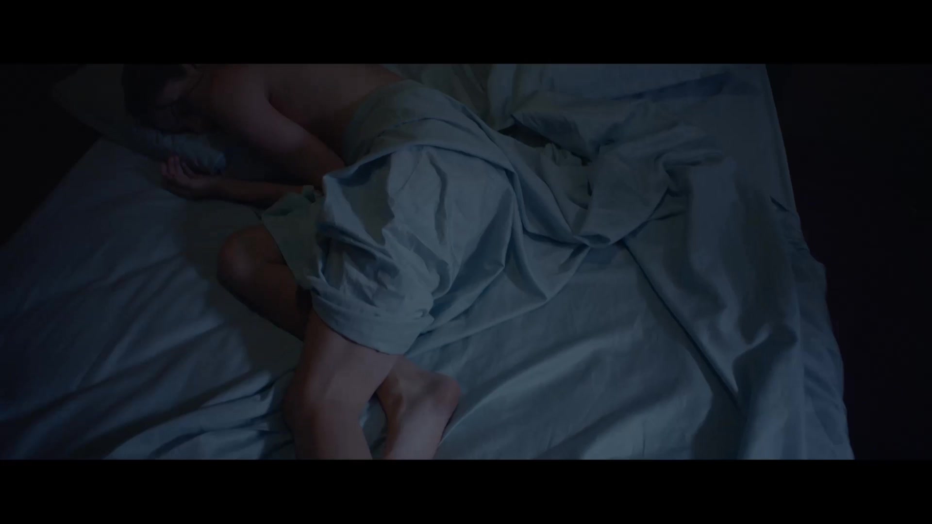 SOMNIUM – (teaser)
