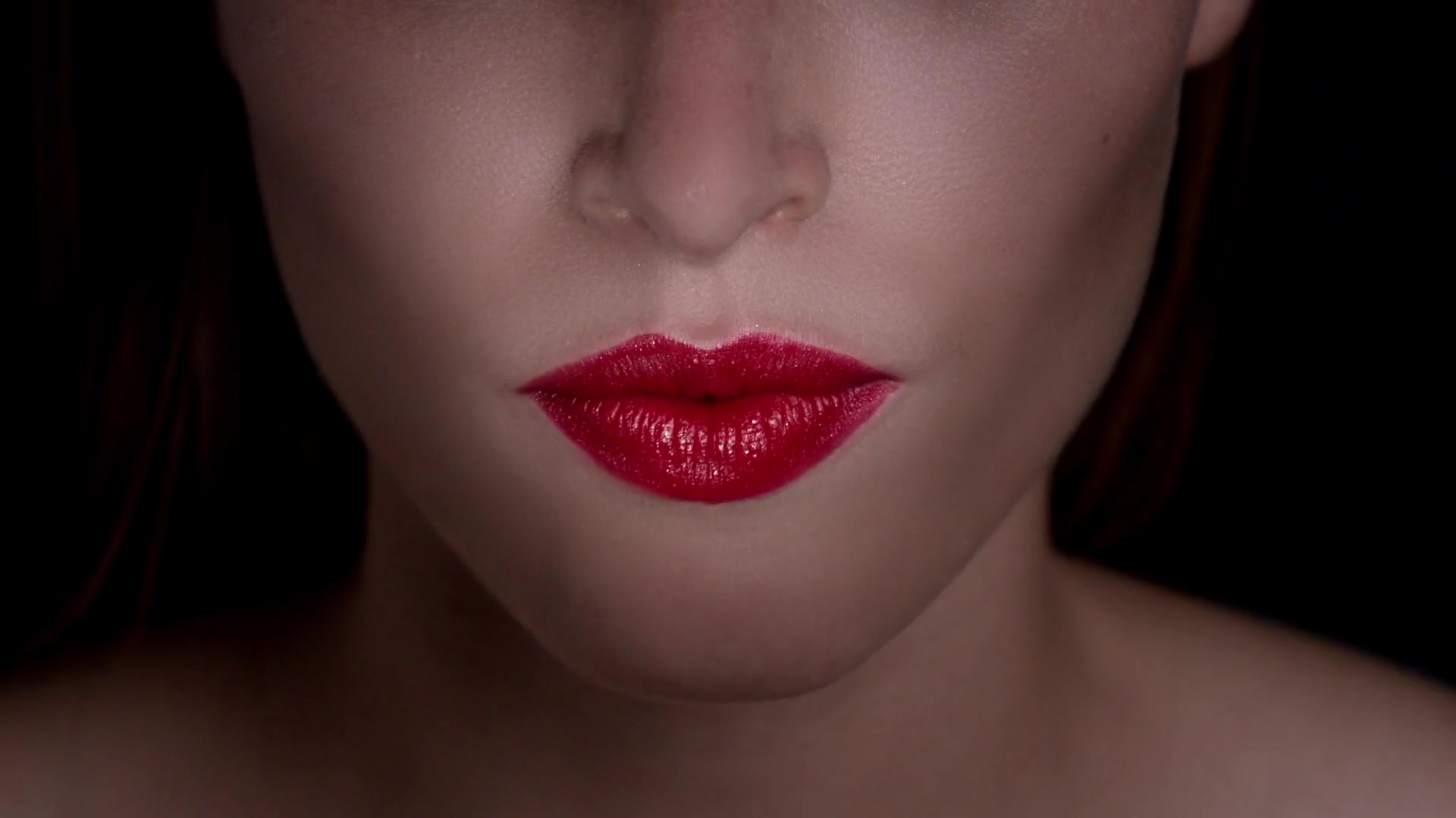 ARMANI – Rouge