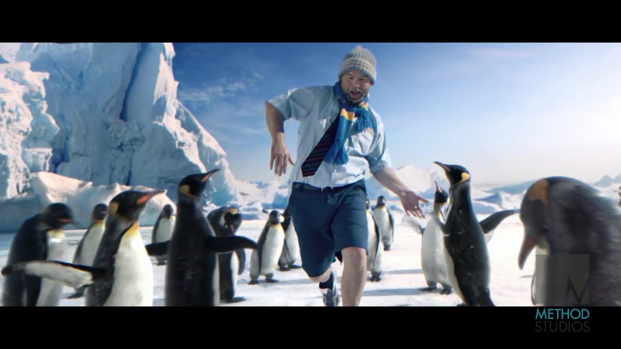 NEW ZELAND LOTTO – High Five