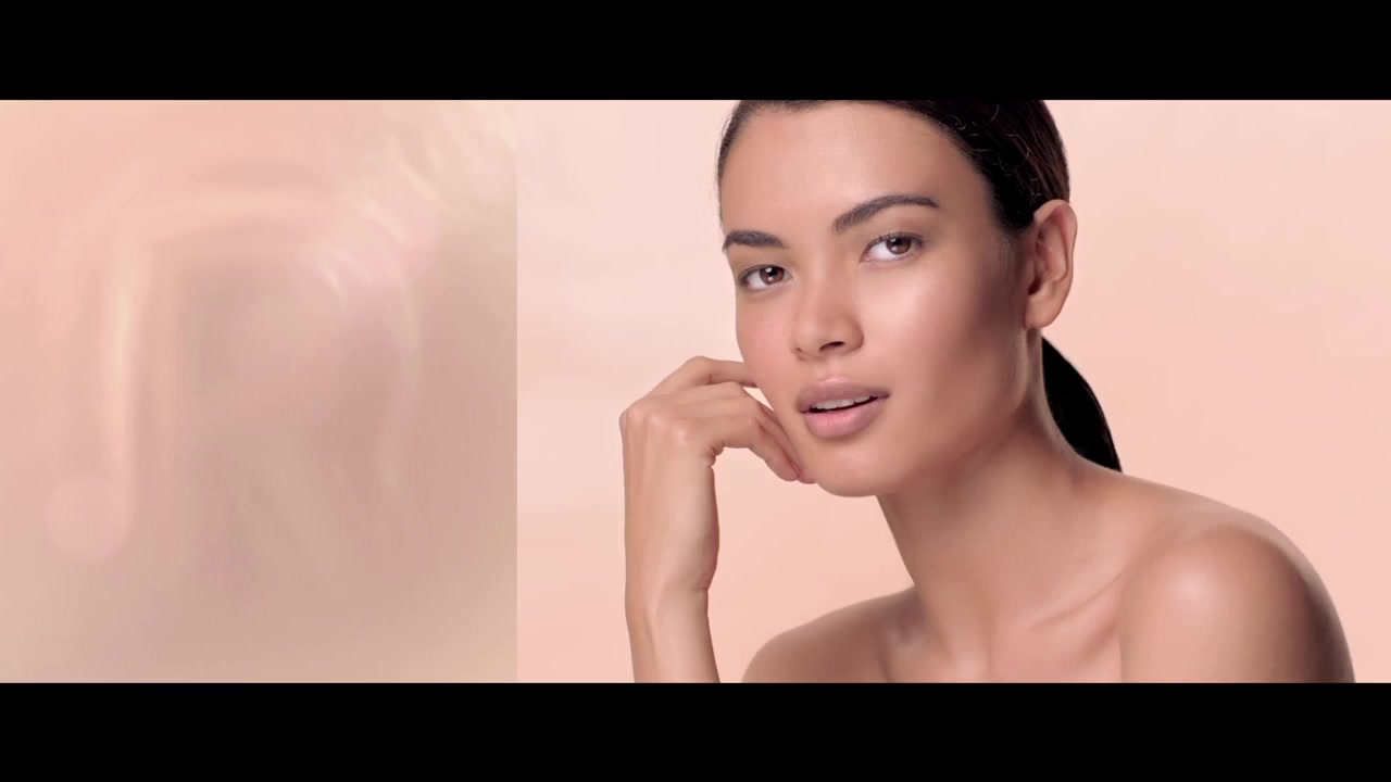 ARMANI – Maestro Glow