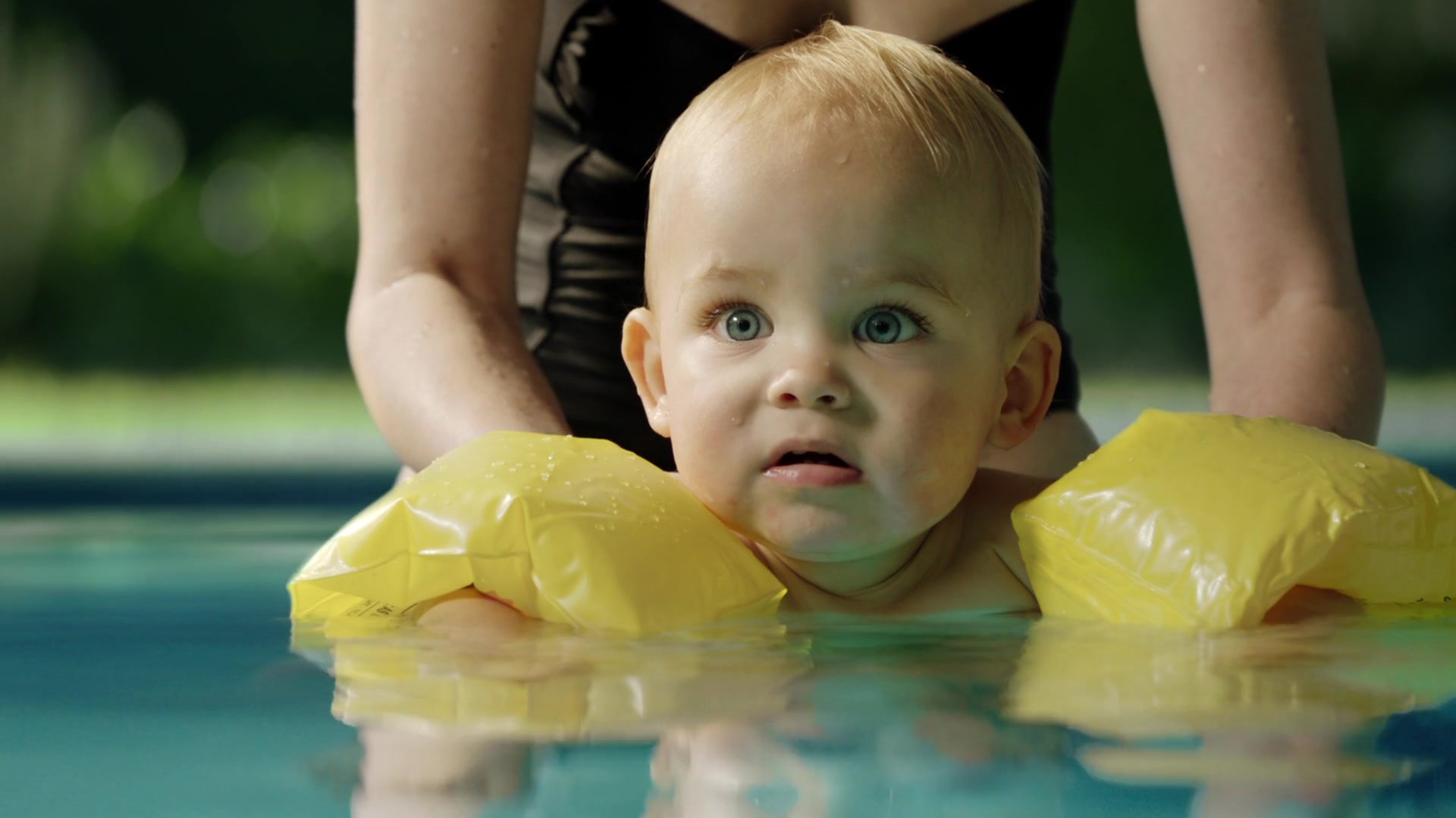 AMAZON – Baby